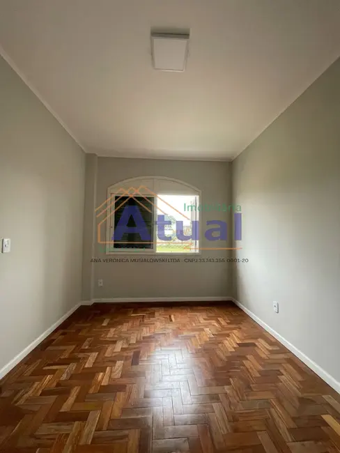 Foto 8 de Apartamento com 3 quartos à venda e para alugar, 179m2 em Oliveira, Santo Angelo - RS