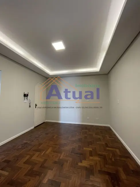 Foto 6 de Apartamento com 3 quartos à venda e para alugar, 179m2 em Oliveira, Santo Angelo - RS