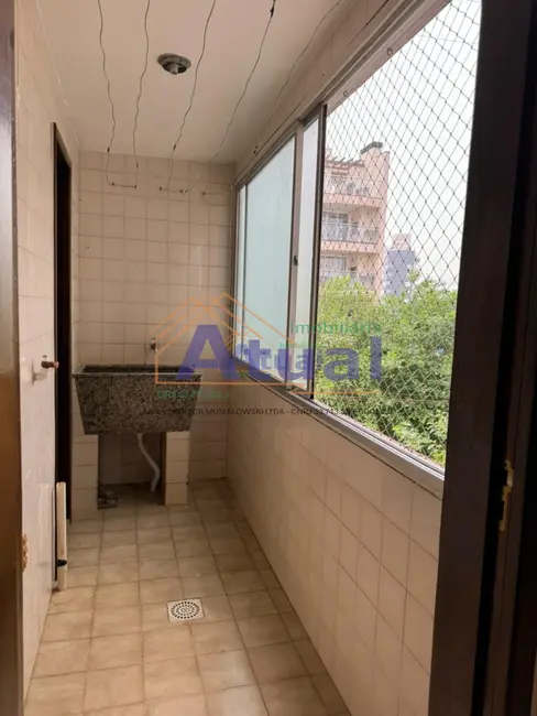 Foto 8 de Apartamento com 2 quartos para alugar, 10m2 em Centro, Santo Angelo - RS