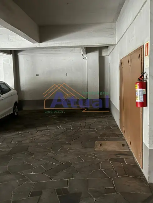 Foto 7 de Apartamento com 2 quartos para alugar, 10m2 em Centro, Santo Angelo - RS