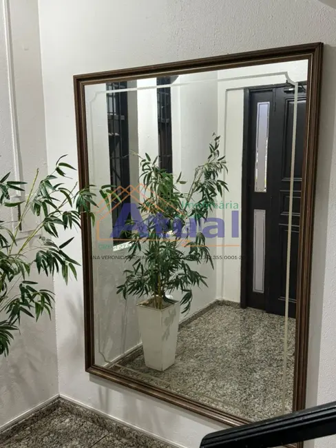 Foto 9 de Apartamento com 2 quartos para alugar, 10m2 em Centro, Santo Angelo - RS