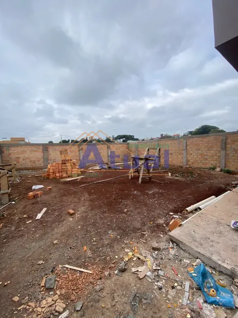 Casa com 2 quartos à venda, 130m2 em Santo Angelo - RS - imagem 7 Foto 7 de Casa com 2 quartos à venda, 130m2 em Santo Angelo - RS