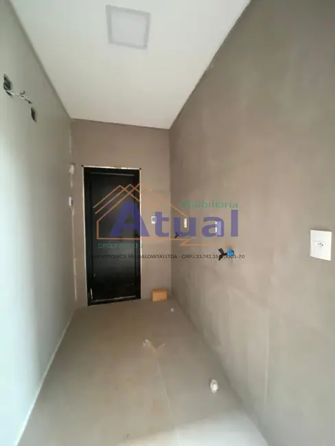 Casa com 2 quartos à venda, 130m2 em Santo Angelo - RS - imagem 4 Foto 4 de Casa com 2 quartos à venda, 130m2 em Santo Angelo - RS