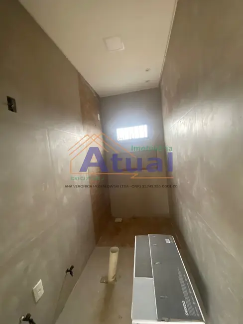 Casa com 2 quartos à venda, 130m2 em Santo Angelo - RS - imagem 6 Foto 6 de Casa com 2 quartos à venda, 130m2 em Santo Angelo - RS
