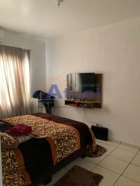 Casa com 3 quartos para alugar em Centro, Santo Angelo - RS - imagem 8 Foto 8 de Casa com 3 quartos para alugar em Centro, Santo Angelo - RS