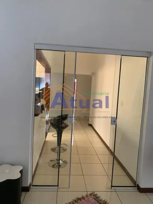 Casa com 3 quartos para alugar em Centro, Santo Angelo - RS - imagem 4 Foto 4 de Casa com 3 quartos para alugar em Centro, Santo Angelo - RS