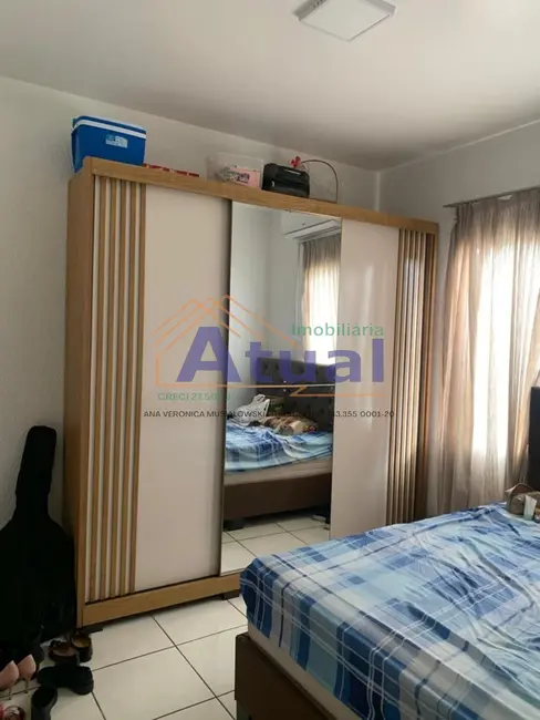 Casa com 3 quartos para alugar em Centro, Santo Angelo - RS - imagem 7 Foto 7 de Casa com 3 quartos para alugar em Centro, Santo Angelo - RS