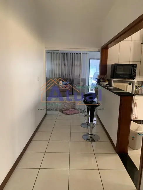Casa com 3 quartos para alugar em Centro, Santo Angelo - RS - imagem 5 Foto 5 de Casa com 3 quartos para alugar em Centro, Santo Angelo - RS