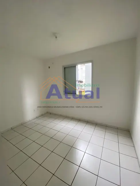 Foto 3 de Apartamento com 2 quartos à venda, 52m2 em São Carlos, Santo Angelo - RS