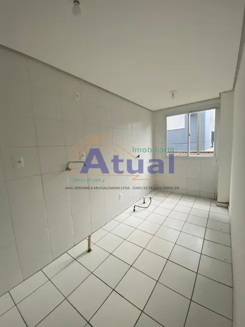Foto 5 de Apartamento com 2 quartos à venda, 52m2 em São Carlos, Santo Angelo - RS