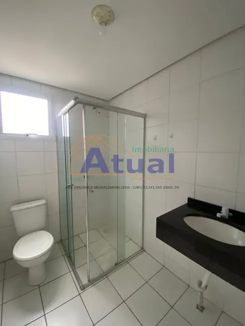 Foto 7 de Apartamento com 2 quartos à venda, 52m2 em São Carlos, Santo Angelo - RS