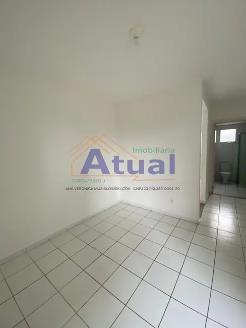 Foto 6 de Apartamento com 2 quartos à venda, 52m2 em São Carlos, Santo Angelo - RS