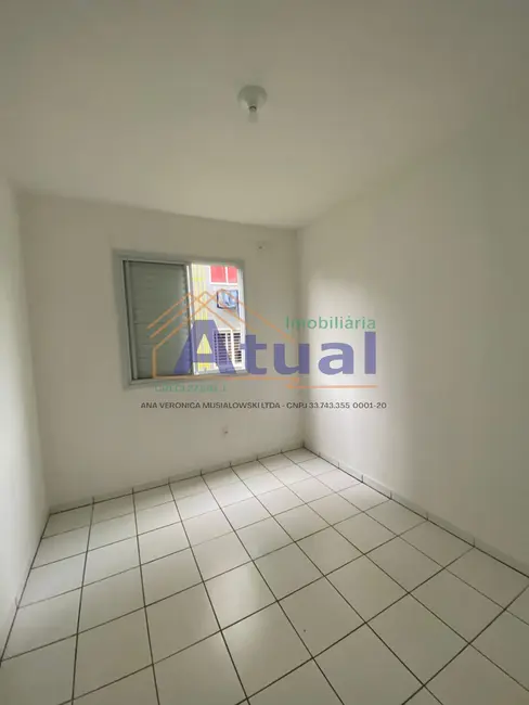 Foto 4 de Apartamento com 2 quartos à venda, 52m2 em São Carlos, Santo Angelo - RS