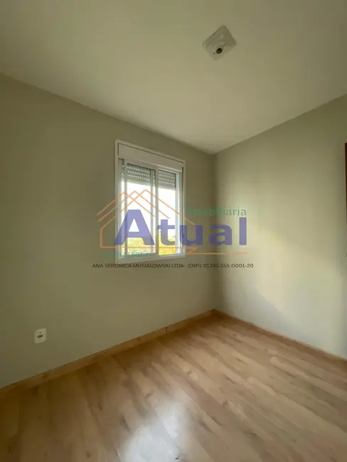 Foto 8 de Apartamento com 2 quartos à venda e para alugar em Casaroto, Santo Angelo - RS