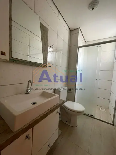 Foto 9 de Apartamento com 2 quartos à venda e para alugar em Casaroto, Santo Angelo - RS