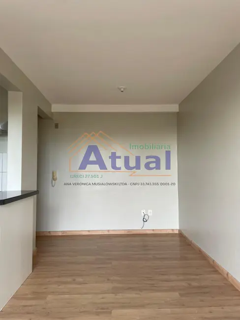 Foto 7 de Apartamento com 2 quartos à venda e para alugar em Casaroto, Santo Angelo - RS