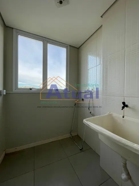 Foto 4 de Apartamento com 2 quartos à venda e para alugar em Casaroto, Santo Angelo - RS