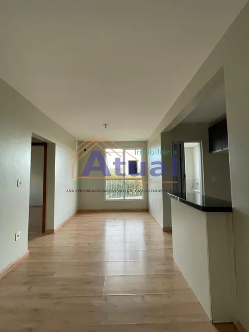 Foto 6 de Apartamento com 2 quartos à venda e para alugar em Casaroto, Santo Angelo - RS