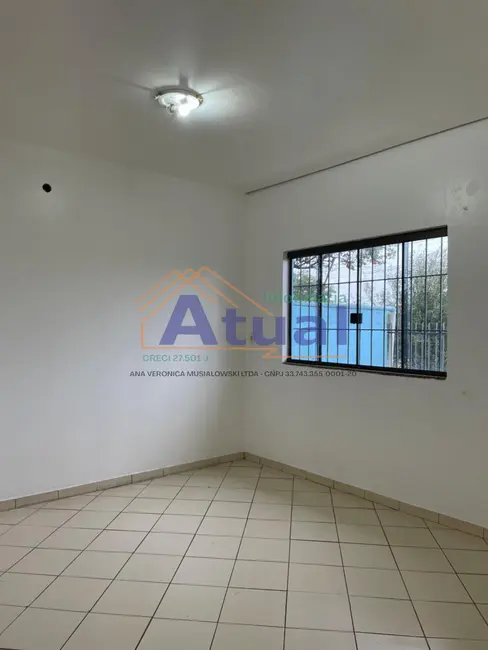 Foto 4 de Casa com 3 quartos à venda, 152m2 em Pippi, Santo Angelo - RS