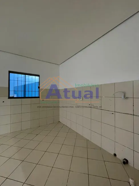 Foto 5 de Casa com 3 quartos à venda, 152m2 em Pippi, Santo Angelo - RS