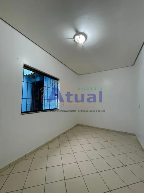 Foto 6 de Casa com 3 quartos à venda, 152m2 em Pippi, Santo Angelo - RS