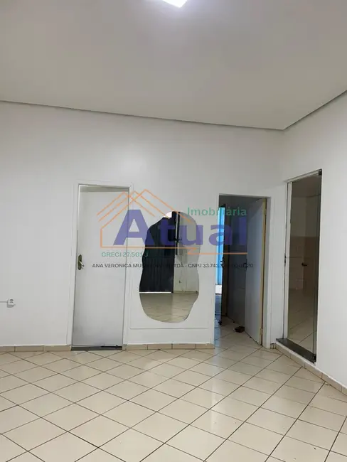 Foto 9 de Casa com 3 quartos à venda, 152m2 em Pippi, Santo Angelo - RS