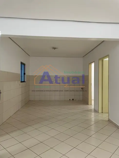 Foto 3 de Casa com 3 quartos à venda, 152m2 em Pippi, Santo Angelo - RS