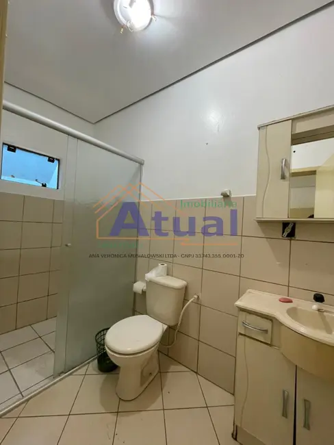 Foto 7 de Casa com 3 quartos à venda, 152m2 em Pippi, Santo Angelo - RS