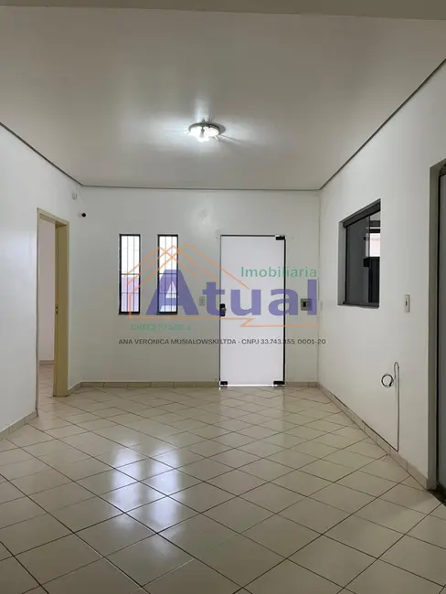 Foto 2 de Casa com 3 quartos à venda, 152m2 em Pippi, Santo Angelo - RS