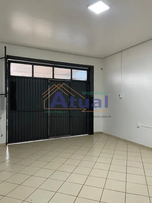 Foto 8 de Casa com 3 quartos à venda, 152m2 em Pippi, Santo Angelo - RS