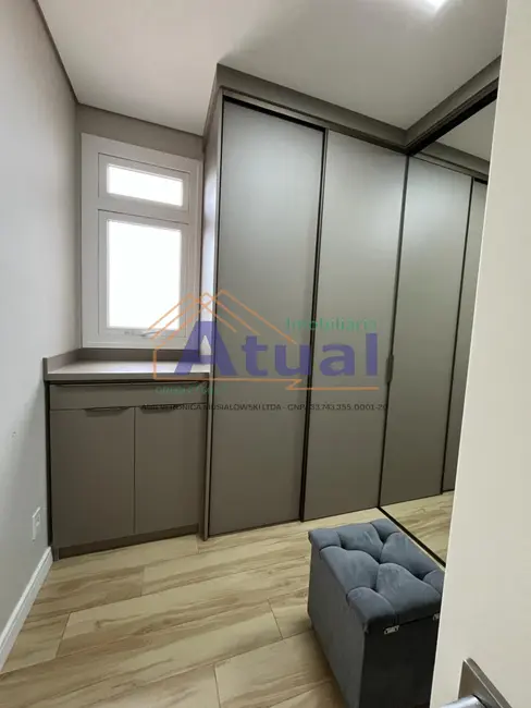 Foto 6 de Apartamento com 4 quartos à venda, 300m2 em Centro, Santo Angelo - RS