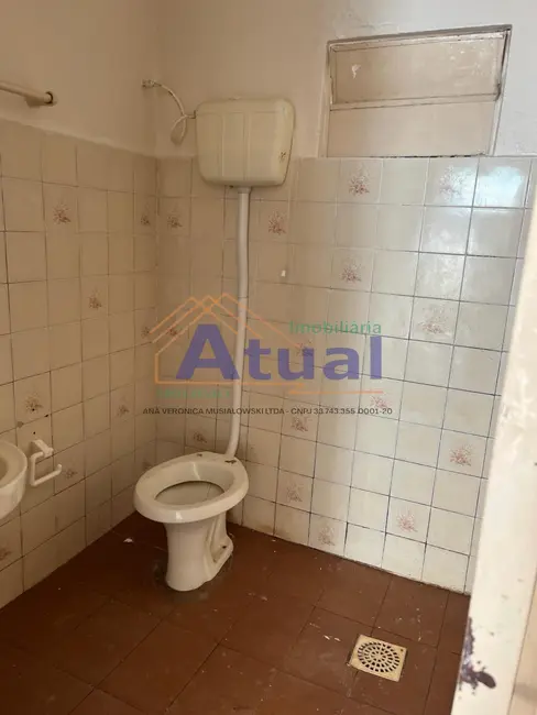 Casa com 2 quartos à venda e para alugar em Pippi, Santo Angelo - RS - imagem 9 Foto 9 de Casa com 2 quartos à venda e para alugar em Pippi, Santo Angelo - RS