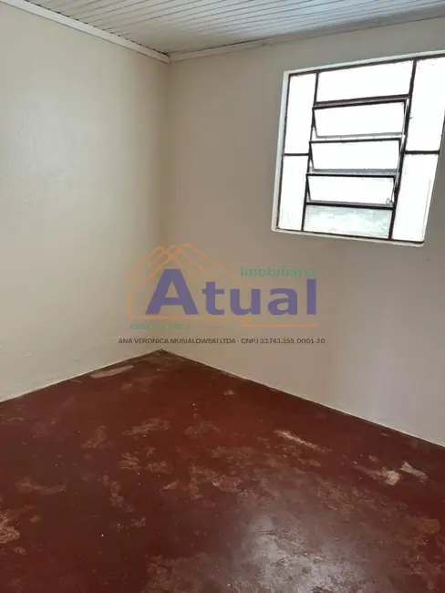 Casa com 2 quartos à venda e para alugar em Pippi, Santo Angelo - RS - imagem 5 Foto 5 de Casa com 2 quartos à venda e para alugar em Pippi, Santo Angelo - RS