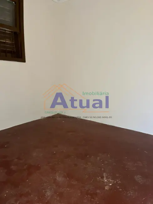 Casa com 2 quartos à venda e para alugar em Pippi, Santo Angelo - RS - imagem 3 Foto 3 de Casa com 2 quartos à venda e para alugar em Pippi, Santo Angelo - RS