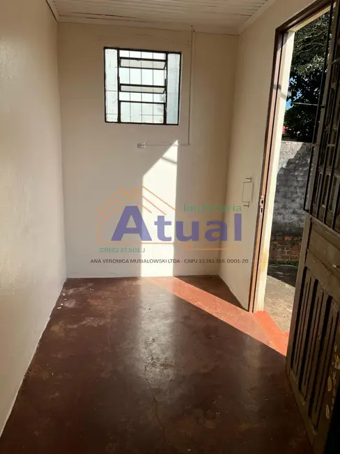 Casa com 2 quartos à venda e para alugar em Pippi, Santo Angelo - RS - imagem 7 Foto 7 de Casa com 2 quartos à venda e para alugar em Pippi, Santo Angelo - RS