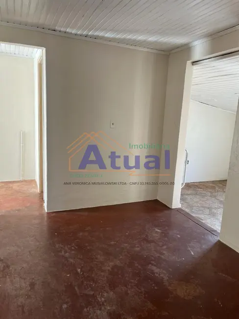 Casa com 2 quartos à venda e para alugar em Pippi, Santo Angelo - RS - imagem 4 Foto 4 de Casa com 2 quartos à venda e para alugar em Pippi, Santo Angelo - RS