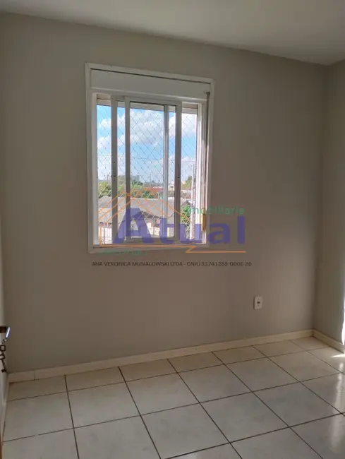 Foto 4 de Apartamento com 2 quartos à venda e para alugar em Casaroto, Santo Angelo - RS