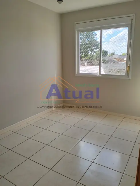 Foto 7 de Apartamento com 2 quartos à venda e para alugar em Casaroto, Santo Angelo - RS
