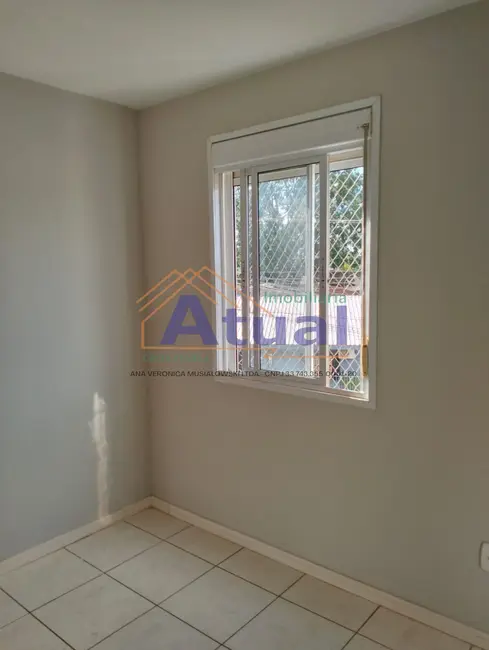 Foto 5 de Apartamento com 2 quartos à venda e para alugar em Casaroto, Santo Angelo - RS