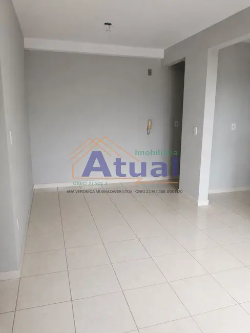 Foto 2 de Apartamento com 2 quartos à venda e para alugar em Casaroto, Santo Angelo - RS