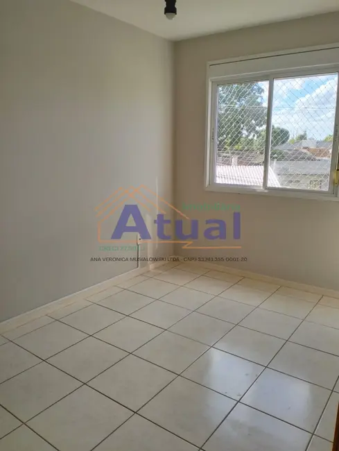 Foto 8 de Apartamento com 2 quartos à venda e para alugar em Casaroto, Santo Angelo - RS