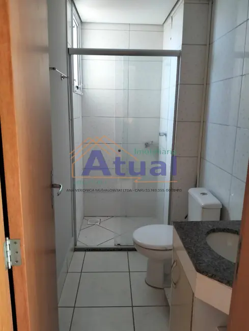 Foto 6 de Apartamento com 2 quartos à venda e para alugar em Casaroto, Santo Angelo - RS
