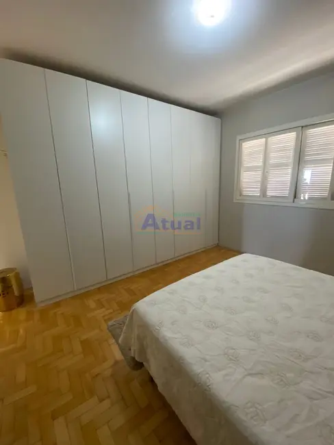 Foto 5 de Casa com 6 quartos à venda e para alugar, 385m2 em Centro, Santo Angelo - RS