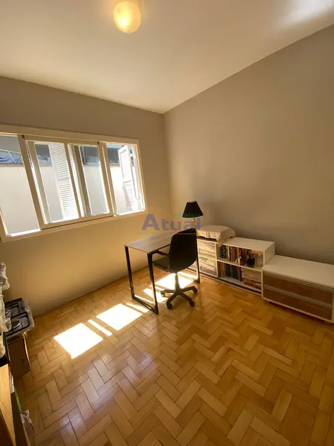 Foto 9 de Casa com 6 quartos à venda e para alugar, 385m2 em Centro, Santo Angelo - RS