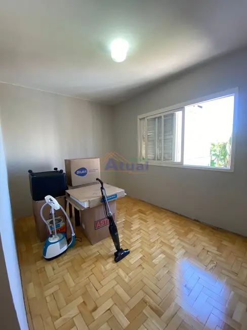 Foto 7 de Casa com 6 quartos à venda e para alugar, 385m2 em Centro, Santo Angelo - RS