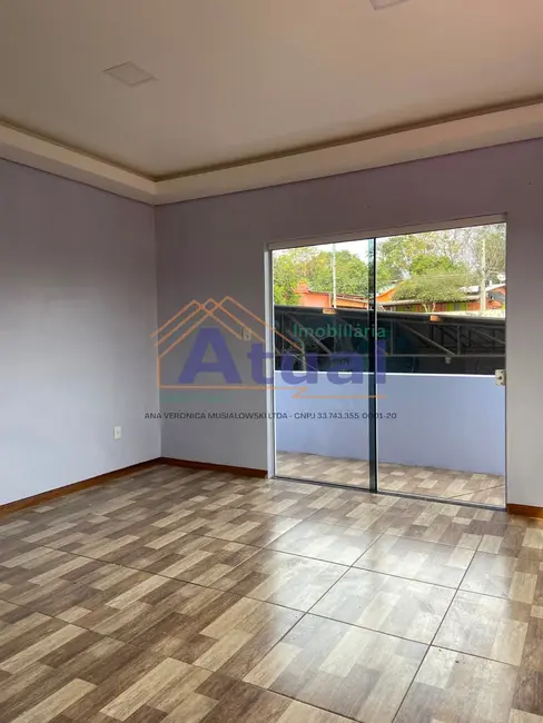 Foto 3 de Apartamento com 2 quartos para alugar, 10m2 em Centro, Santo Angelo - RS