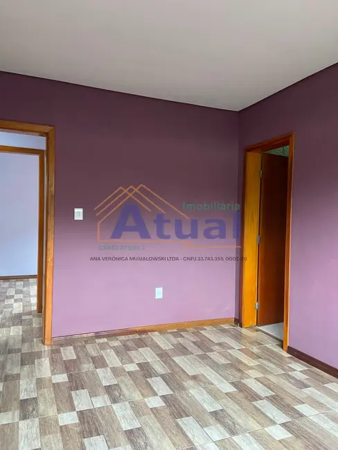 Foto 6 de Apartamento com 2 quartos para alugar, 10m2 em Centro, Santo Angelo - RS