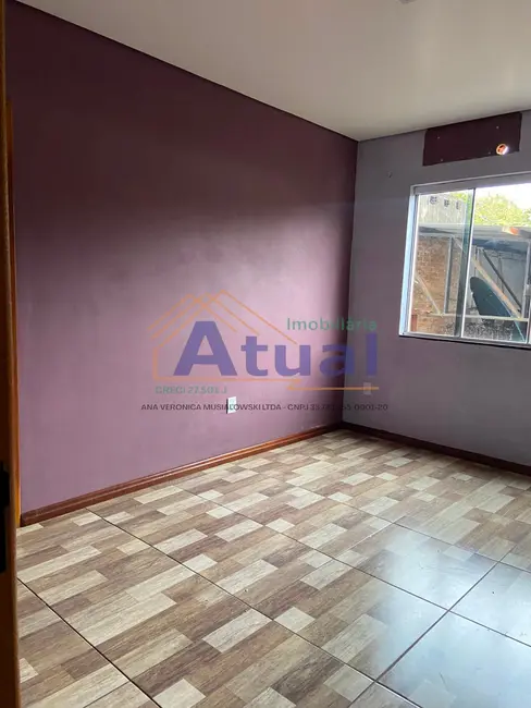 Foto 7 de Apartamento com 2 quartos para alugar, 10m2 em Centro, Santo Angelo - RS