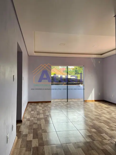 Foto 1 de Apartamento com 2 quartos para alugar, 10m2 em Centro, Santo Angelo - RS