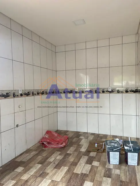 Foto 4 de Apartamento com 2 quartos para alugar, 10m2 em Centro, Santo Angelo - RS